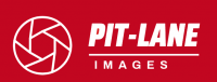 pit lane